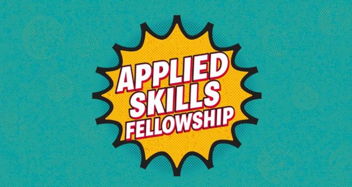 Applied Skills Fellowship