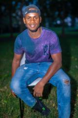 Diallo Issa