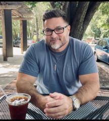 Jake Perez