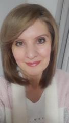 Biljana Cvetkovska