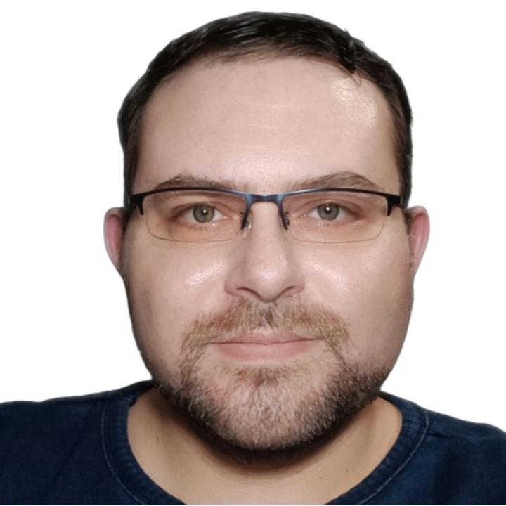 Antonios Bouritsas