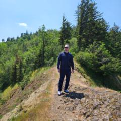 Ihor Bychkovskyi