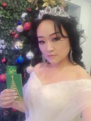 Oyundalai Ankhbayasgalan