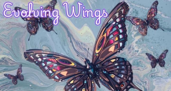 Evolving Wings Collective