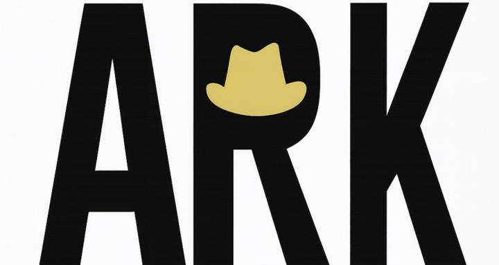 Patrons Ark – For The People