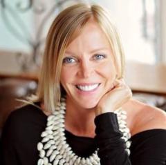 LeeAnn Rawson