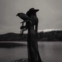 Teresa Johnson Short