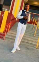 Tmacc Elliott