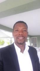 Dumel Georges