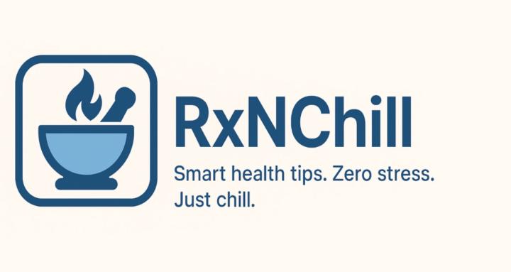 RxNChill