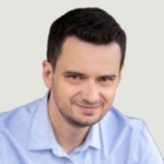 Krzysztof Krysztofczyk