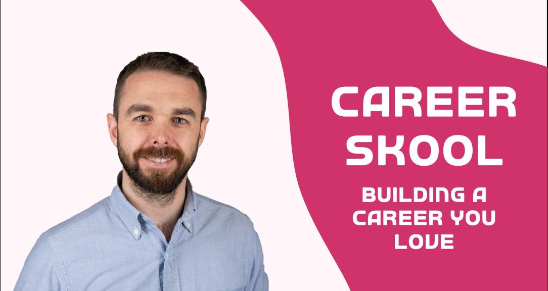 Career Skool
