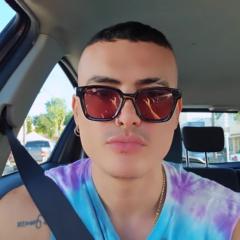 Luis Sosa