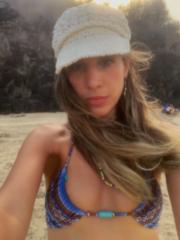 Stephanie Liporacci Ferreira dos Santos