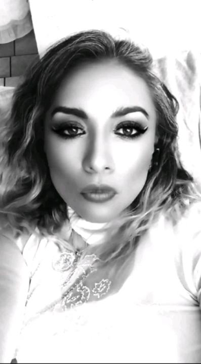 Sandra Yazmin Penélope Canada
