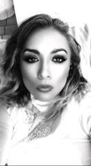 Sandra Yazmin Penélope Canada