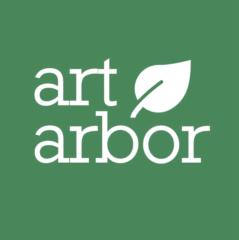 Art Arbor