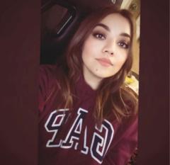 Alma Sandoval
