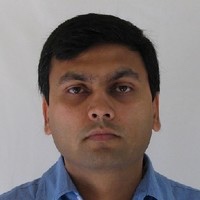 Dhiraj Tamrakar