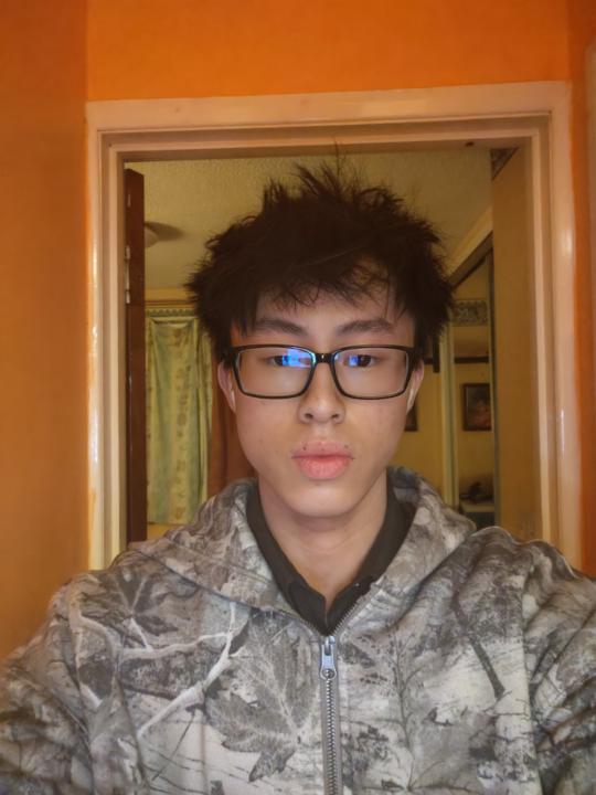 Darou Lau