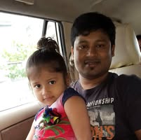 Arun Singh