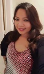 Marilou Dayahan