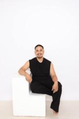 Arvin Lance Buenaventura