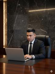 Leunam Barrientos Matos