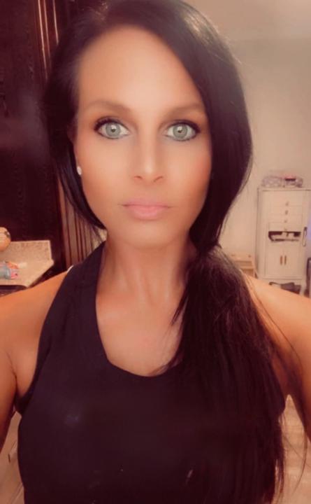 Lori Martinez