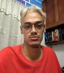Mateo Moncada Rico