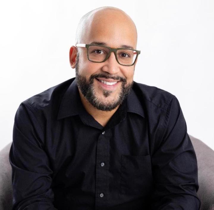 Abraham Villanueva