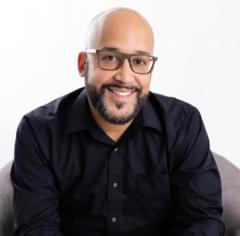 Abraham Villanueva