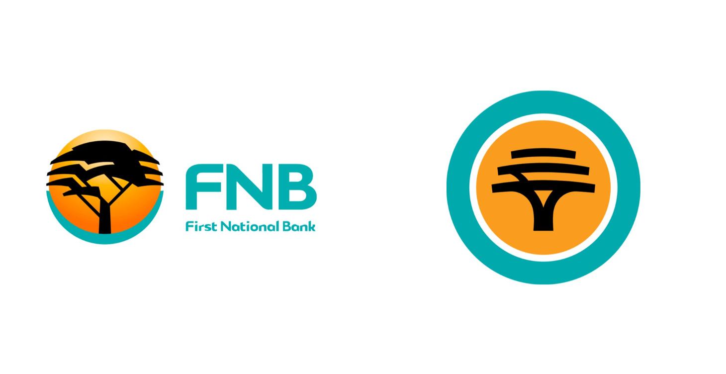 FNB