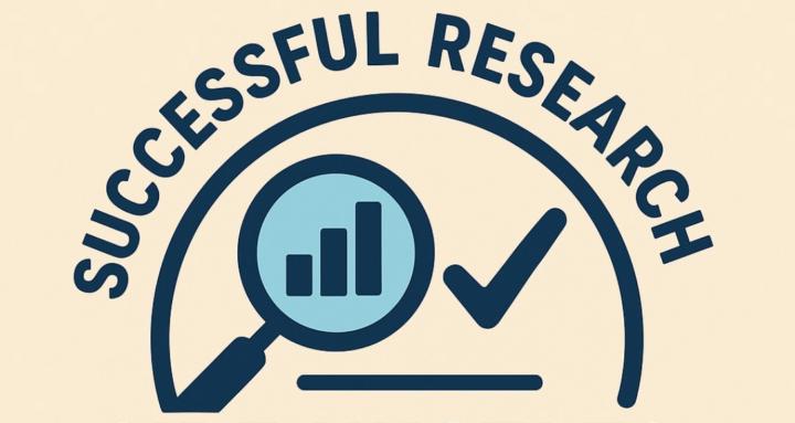 Successful information