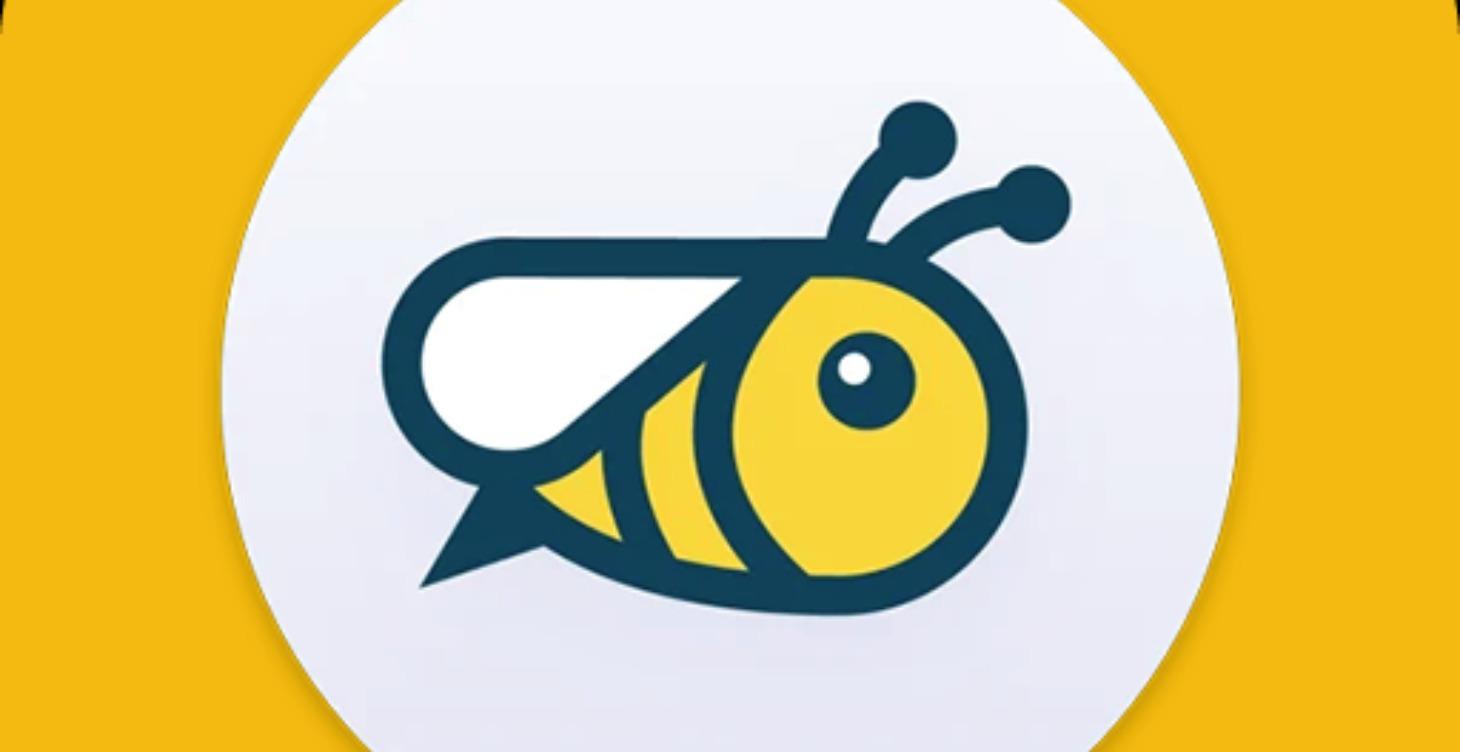 HoneyGain