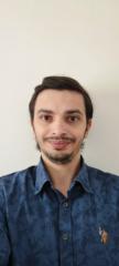 Furkan Kara