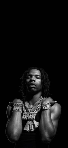 Dymir Montague