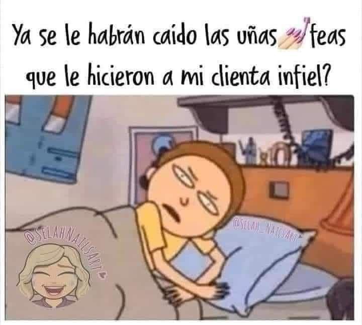 Deborah monalisa Encarnación