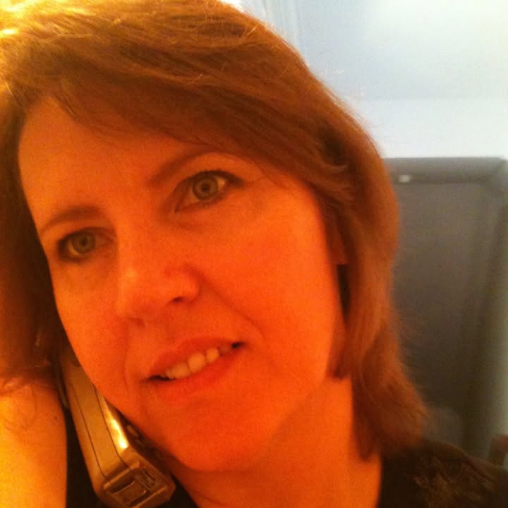 Jodi Bengigi