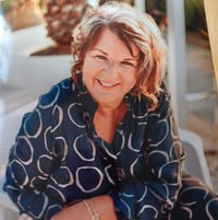 Annemarie Mühlbacher