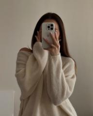 Lorelai Mama Digitală