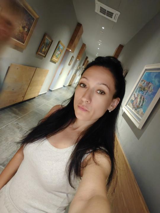 Milica Bojić