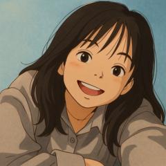 Ching ling Chien
