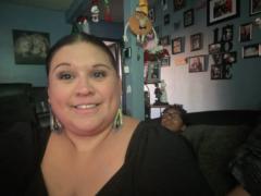 Briana Garcia