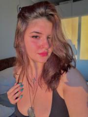 Zeren Demirkol