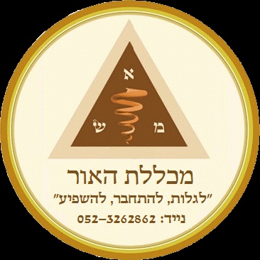 Ilan Chaya