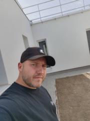 Kálmán Vankó