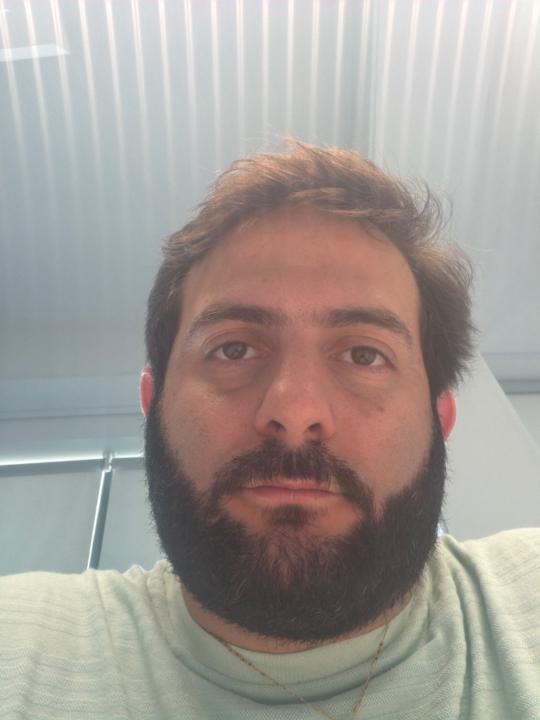Walid Habib