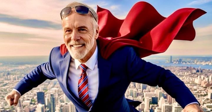 Career Reboot Academy