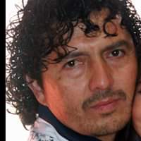 Fco Javier Ortega Bolaños